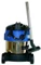 Nilfisk Aero 21-01 PC INOX Nass-/Trockensauger Vorschaubild