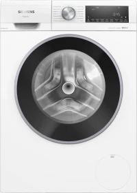 Siemens iQ500 WG44G2ZG0 Frontlader