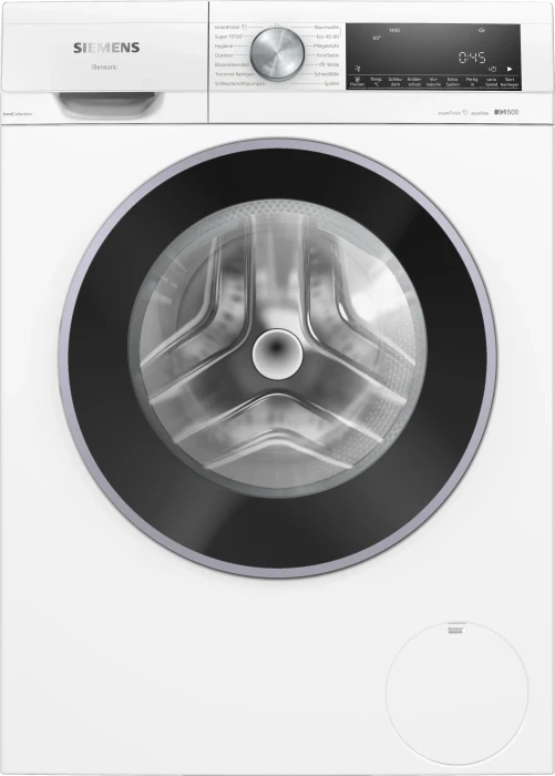 Siemens iQ500 WG44G2ZG0 Frontlader