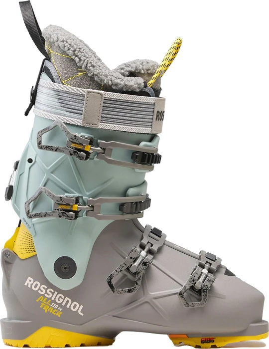 Rossignol Alltrack 110 HV GW (Herren) (Modell 2025/2026)