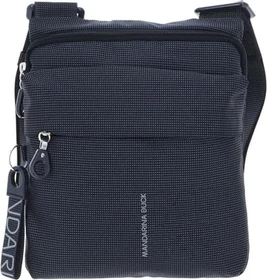 Mandarina Duck MD20 Crossbody Umhängetasche scarab