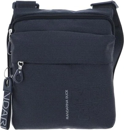 Mandarina Duck MD20 Crossbody Umhängetasche scarab