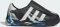 adidas Adifom Superstar carbon/off white/blue bird Vorschaubild