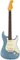Fender American Ultra Luxe Vintage '60s Vorschaubild