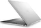 Dell XPS 13 9310 (2021), Platinum Silver, Core i7-1185G7, 16GB RAM, 1TB SSD, DE Vorschaubild