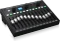 Behringer P24 Vorschaubild