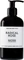 Matiere Premiere Hand & Body Wash Vorschaubild