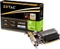 Zotac GeForce GT 730 passiv, 2GB DDR3, VGA, DVI, HDMI Vorschaubild