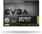 EVGA GeForce GTX 970 SuperClocked, 4GB GDDR5, 2x DVI, HDMI, DP Vorschaubild