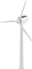 Sol Expert Windanlagenmodell