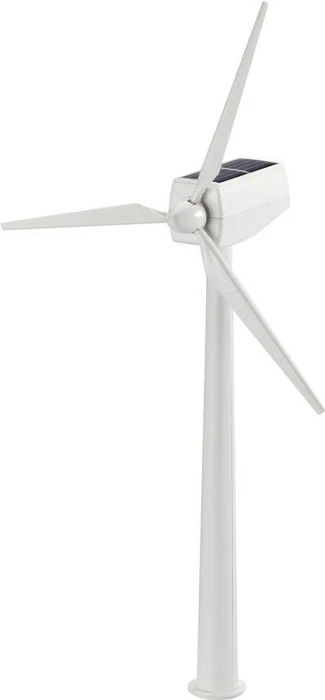 Sol Expert Windanlagenmodell