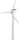 Sol Expert Windanlagenmodell (40004)