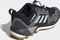 adidas Terrex Skychaser GTX core black/grey four/halo silver (Herren) Vorschaubild