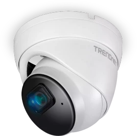 TRENDnet TV-IP1515PI