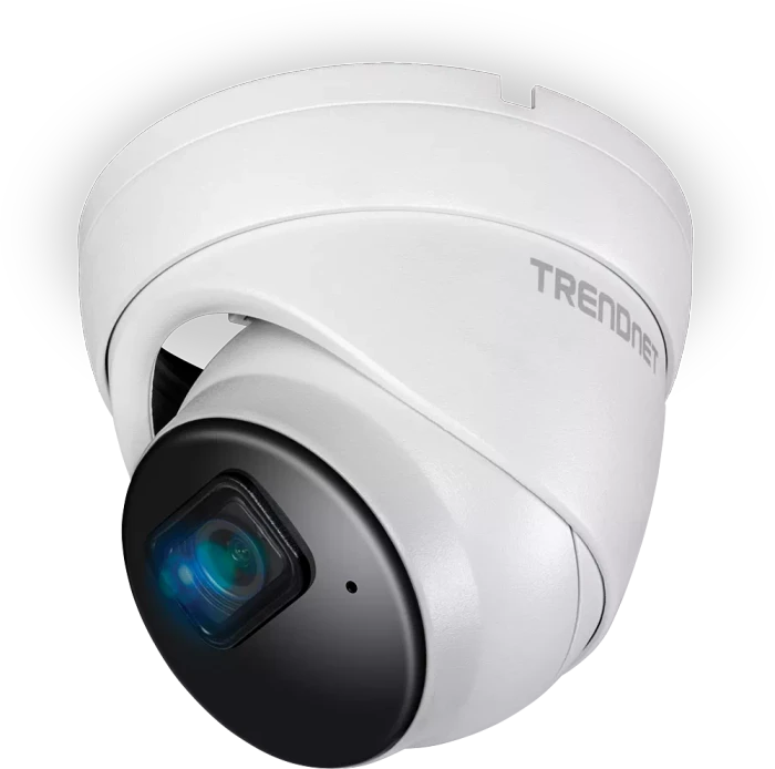 TRENDnet TV-IP1515PI