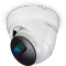 TRENDnet TV-IP1515PI Vorschaubild