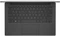 Dell XPS 13 9343 (2015), silber, Core i5-5200U, 4GB RAM, 256GB SSD, DE Vorschaubild