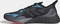 adidas X9000L3 core black/grey three (Herren) Vorschaubild