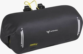 Apidura Expedition 14l Lenkertasche