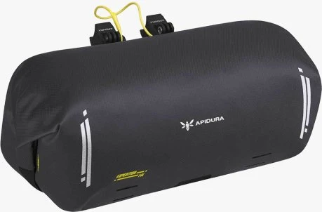 Apidura Expedition 14l Lenkertasche