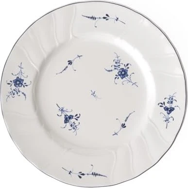 Villeroy & Boch Vieux Luxembourg Frühstücksteller 21cm