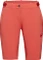 Mammut Runbold Hose kurz (Damen) Vorschaubild