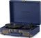 Crosley Cruiser Plus Vorschaubild