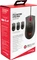 HP HyperX Pulsefire FPS Pro Gaming Mouse, USB Vorschaubild