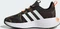 adidas Racer TR23 shadow olive/cloud white/screaming orange (Junior) Vorschaubild