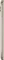 Honor 5X gold Vorschaubild