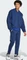adidas Manchester United Seasonal Trainingsjacke night indigo (Herren) Vorschaubild