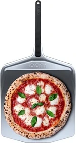 Ooni Pizzaschieber 16"