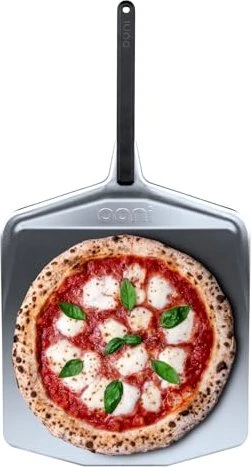 Ooni Pizzaschieber