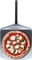 Ooni Pizzaschieber Vorschaubild