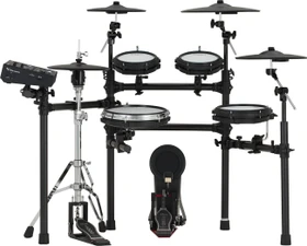 Roland TD513