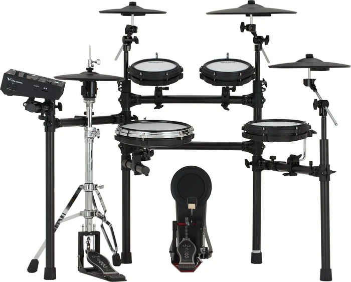 Roland TD513