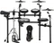 Roland TD513 Vorschaubild