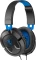 Turtle Beach Recon 50P schwarz/blau Vorschaubild