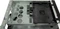 Inter-Tech S-301 Vorschaubild