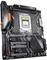 GIGABYTE TRX40 AORUS Master (AMD sTRX4) Vorschaubild