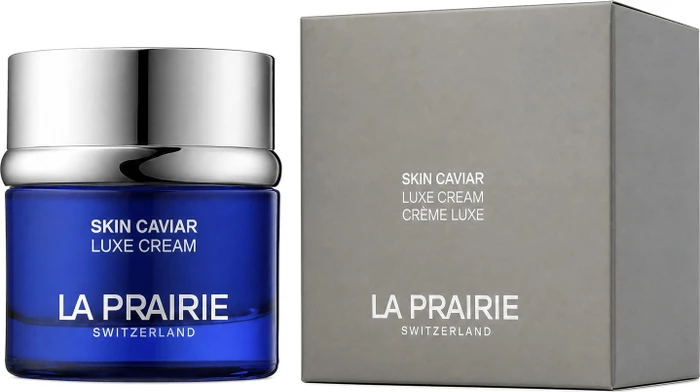 La Prairie Skin Caviar Luxe Cream, 50ml