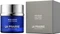 La Prairie Skin Caviar Luxe Cream Vorschaubild