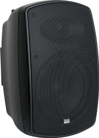 DAP Audio Evo 6 schwarz, Paar