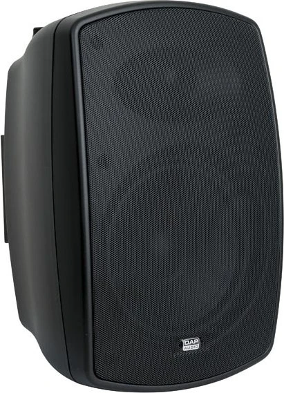 DAP Audio Evo 6