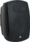 DAP Audio Evo 6 Vorschaubild