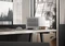 Fractal Design Terra Graphite, Mini-ITX Vorschaubild