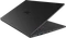 Schenker Vision 14 E22bbm, Core i7-12700H, 16GB RAM, 1TB SSD, DE Vorschaubild