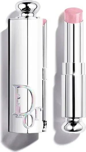 Christian Dior Addict Glass Lipstick 194 sparkly dice, 2.7g