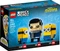LEGO BrickHeadz - Gru, Stuart & Otto Vorschaubild