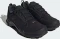 adidas Terrex AX3 GTX core black/carbon (Herren) Vorschaubild
